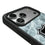 NHL BaseOne Bump Phone Case for Apple iPhone