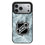 NHL BaseOne Bump Phone Case for Apple iPhone