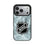 NHL BaseOne Bump Phone Case for Apple iPhone