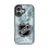 NHL BaseOne Bump Phone Case for Apple iPhone