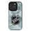 NHL BaseOne Bump Phone Case for Apple iPhone