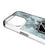 NHL BaseOne Clear Phone Case for Apple iPhone