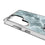 NHL BaseOne Clear Phone Case for Samsung Galaxy