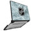 NHL BaseOne Laptop Case for Apple MacBook