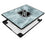 NHL BaseOne Laptop Case for Apple MacBook