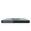 NHL BaseOne Laptop Case for Apple MacBook