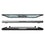 NHL BaseOne Laptop Case for Apple MacBook