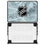 NHL BaseOne Laptop Case for Apple MacBook