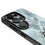 NHL BaseOne MagSafe Compatible Phone Case for Samsung Galaxy