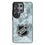 NHL BaseOne MagSafe Compatible Phone Case for Samsung Galaxy