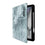 NHL BaseOne Tablet Case for Apple iPad