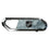 NHL BaseOne USB 64GB Clip Style Flash Drive