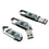 NHL BaseOne USB 64GB Clip Style Flash Drive