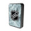 NHL BaseOne Wireless Mag Power Bank