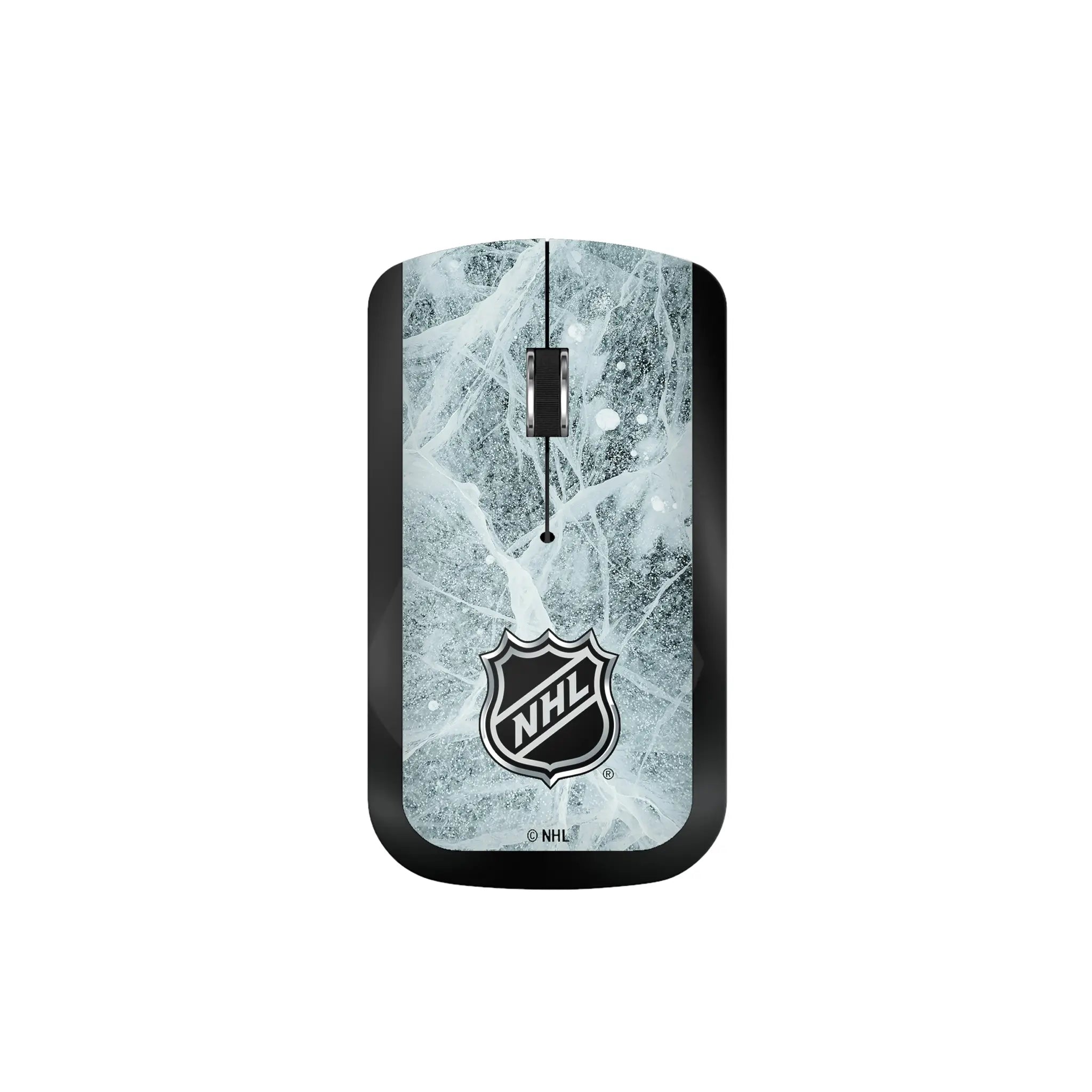 NHL BaseOne Wireless Mouse