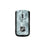 NHL BaseOne Wireless Mouse