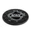 NHL Fashion Pattern 15-Watt Wireless Charger