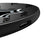 NHL Fashion Pattern 15-Watt Wireless Charger