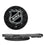 NHL Fashion Pattern 15-Watt Wireless Charger