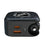 NHL Fashion Pattern 2 in 1 USB A/C Charger