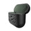 NHL Fashion Pattern AirPod Case Cover