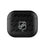 NHL Fashion Pattern AirPod Case Cover
