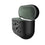 NHL Fashion Pattern AirPod Case Cover