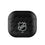 NHL Fashion Pattern AirPod Case Cover