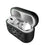 NHL Fashion Pattern AirPod Case Cover