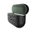 NHL Fashion Pattern AirPod Case Cover
