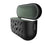 NHL Fashion Pattern AirPod Case Cover