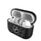 NHL Fashion Pattern AirPod Case Cover
