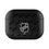NHL Fashion Pattern AirPod Case Cover
