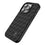 NHL Fashion Pattern Bump Phone Case for Apple iPhone