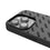 NHL Fashion Pattern Bump Phone Case for Apple iPhone
