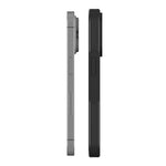 Thumbnail 23