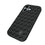 NHL Fashion Pattern Bump Phone Case for Apple iPhone