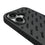 NHL Fashion Pattern Bump Phone Case for Apple iPhone