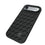 NHL Fashion Pattern Bump Phone Case for Apple iPhone