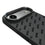 NHL Fashion Pattern Bump Phone Case for Apple iPhone