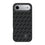 NHL Fashion Pattern Bump Phone Case for Apple iPhone