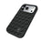 NHL Fashion Pattern Bump Phone Case for Apple iPhone