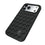 NHL Fashion Pattern Bump Phone Case for Apple iPhone