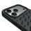 NHL Fashion Pattern Bump Phone Case for Apple iPhone