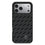 NHL Fashion Pattern Bump Phone Case for Apple iPhone