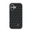 NHL Fashion Pattern Bump Phone Case for Apple iPhone