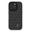 NHL Fashion Pattern Bump Phone Case for Apple iPhone