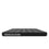NHL Fashion Pattern Laptop Case for Apple MacBook