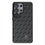 NHL Fashion Pattern MagSafe Compatible Phone Case for Samsung Galaxy 26 Series