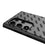 NHL Fashion Pattern MagSafe Compatible Phone Case for Samsung Galaxy